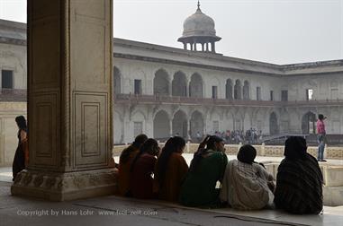 08 Fort_Agra_DSC5704_b_H600